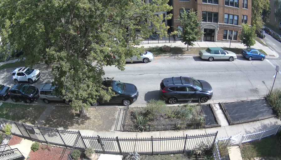 Reolink Camera One_00_Reolink Home Hub One_20251002125655.jpg